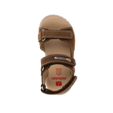 סנדלי פעוטות NIKKI אלפנטן - נעלי נמרוד