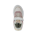 נעלי ספורט אופנה 21EAST - נעלי נמרוד