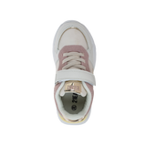 נעלי ספורט אופנה 21EAST - נעלי נמרוד