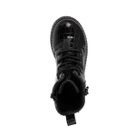 מגף אופנה 21EAST - נעלי נמרוד