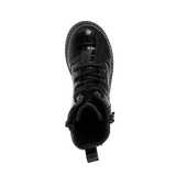 מגף אופנה 21EAST - נעלי נמרוד