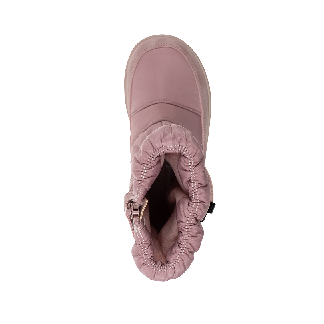 מגפון SKI נמרוד - נעלי נמרוד