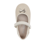 נעלי בלרינה פעוטות - נעלי נמרוד