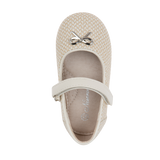 נעלי בלרינה פעוטות - נעלי נמרוד