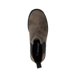 מגפוני עבודה נימרוד - נעלי נמרוד