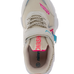 נעלי ספורט אופנה N נמרוד - נעלי נמרוד