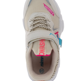 נעלי ספורט אופנה N נמרוד - נעלי נמרוד