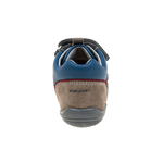 נעלי צעד ראשון VIVO אלפנטן - נעלי נמרוד