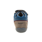 נעלי צעד ראשון VIVO אלפנטן - נעלי נמרוד