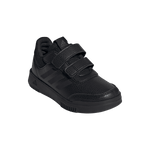 נעלי ספורט אדידס RunFalcon 3.0 Elastic Lace Top Strap - נעלי נמרוד