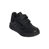 נעלי ספורט אדידס RunFalcon 3.0 Elastic Lace Top Strap - נעלי נמרוד