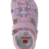 סנדלי צעד שני ELEFANTEN FLEXI - נעלי נמרוד