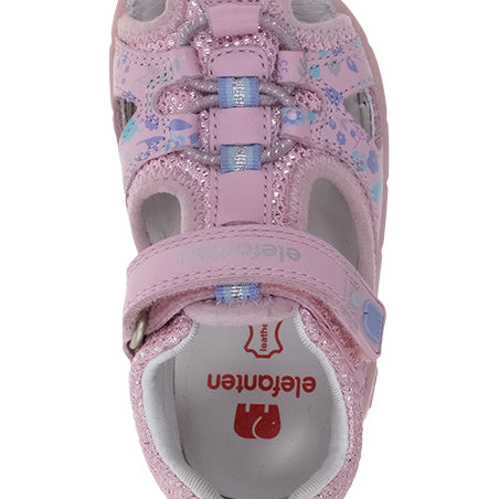 סנדלי צעד שני ELEFANTEN FLEXI - נעלי נמרוד