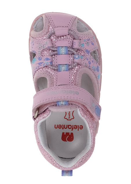 סנדלי צעד שני ELEFANTEN FLEXI - נעלי נמרוד