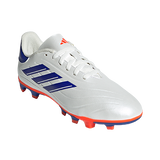 נעלי כדורגל פקקים אדידס COPA PURE 2 CLUB FxG J FTWWHT - נעלי נמרוד