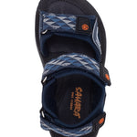 סנדלי סהרה בנים - נעלי נמרוד