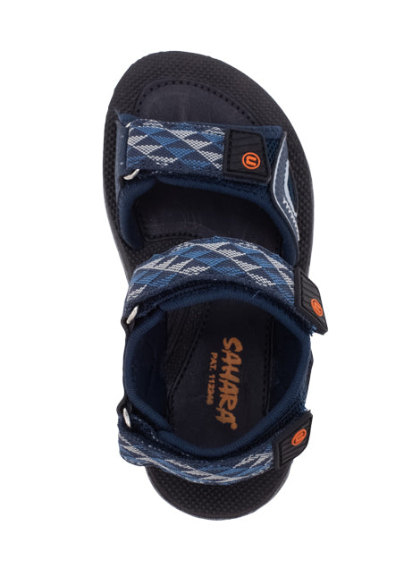 סנדלי סהרה בנים - נעלי נמרוד