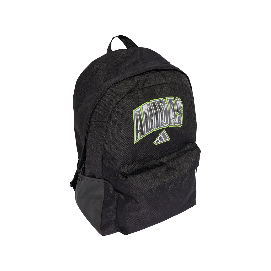 תיק ספורט אדידס - נעלי נמרוד