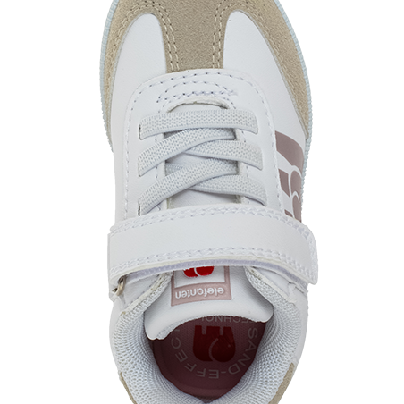 נעלי ספורט אופנה אלפנטן - נעלי נמרוד