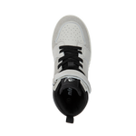 נעלי ספורט סקייט גבוהות - נעלי נמרוד