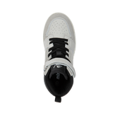 נעלי ספורט סקייט גבוהות - נעלי נמרוד