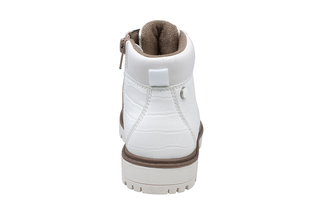 בנות אופנה 21EAST - נעלי נמרוד