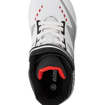 נעלי ספורט כדורסל גבוהות - נעלי נמרוד