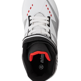 נעלי ספורט כדורסל גבוהות - נעלי נמרוד