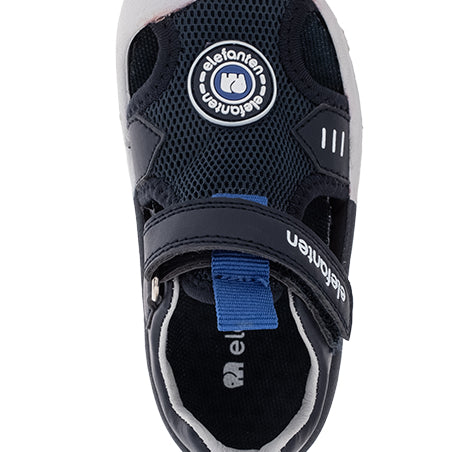 נעלי ים לייקרה אלפנטן - נעלי נמרוד