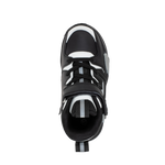 נעלי ספורט אופנה נמרוד - נעלי נמרוד