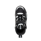 נעלי ספורט אופנה נמרוד - נעלי נמרוד