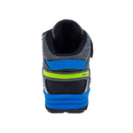 נעלי חורף אלפנטן HIKING - נעלי נמרוד