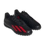 נעלי קט-רגל אדידס HP2520 - נעלי נמרוד