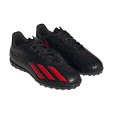 נעלי קט-רגל אדידס HP2520 - נעלי נמרוד