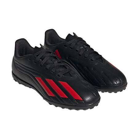 נעלי קט-רגל אדידס HP2520 - נעלי נמרוד