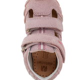 סנדלי צעד ראשון FREE אלפנטן - נעלי נמרוד