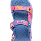 סנדלי ספורט EX LIGHT נמרוד - נעלי נמרוד