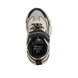 ספורט ELEFANTEN - נעלי נמרוד