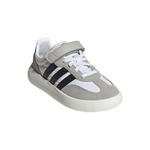 נעלי ספורט אדידס Barreda Decode Shoes Kids - נעלי נמרוד