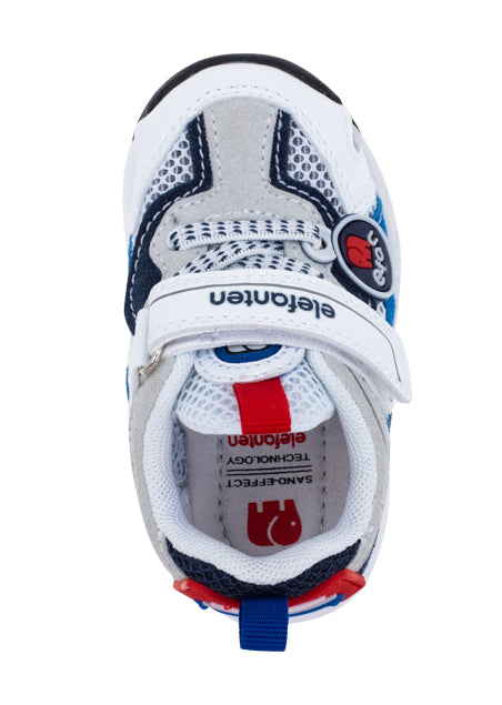 נעלי צעד ראשון SPORTIVE אלפנטן - נעלי נמרוד