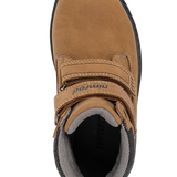 נעלי אופנה בנים נימרוד - נעלי נמרוד