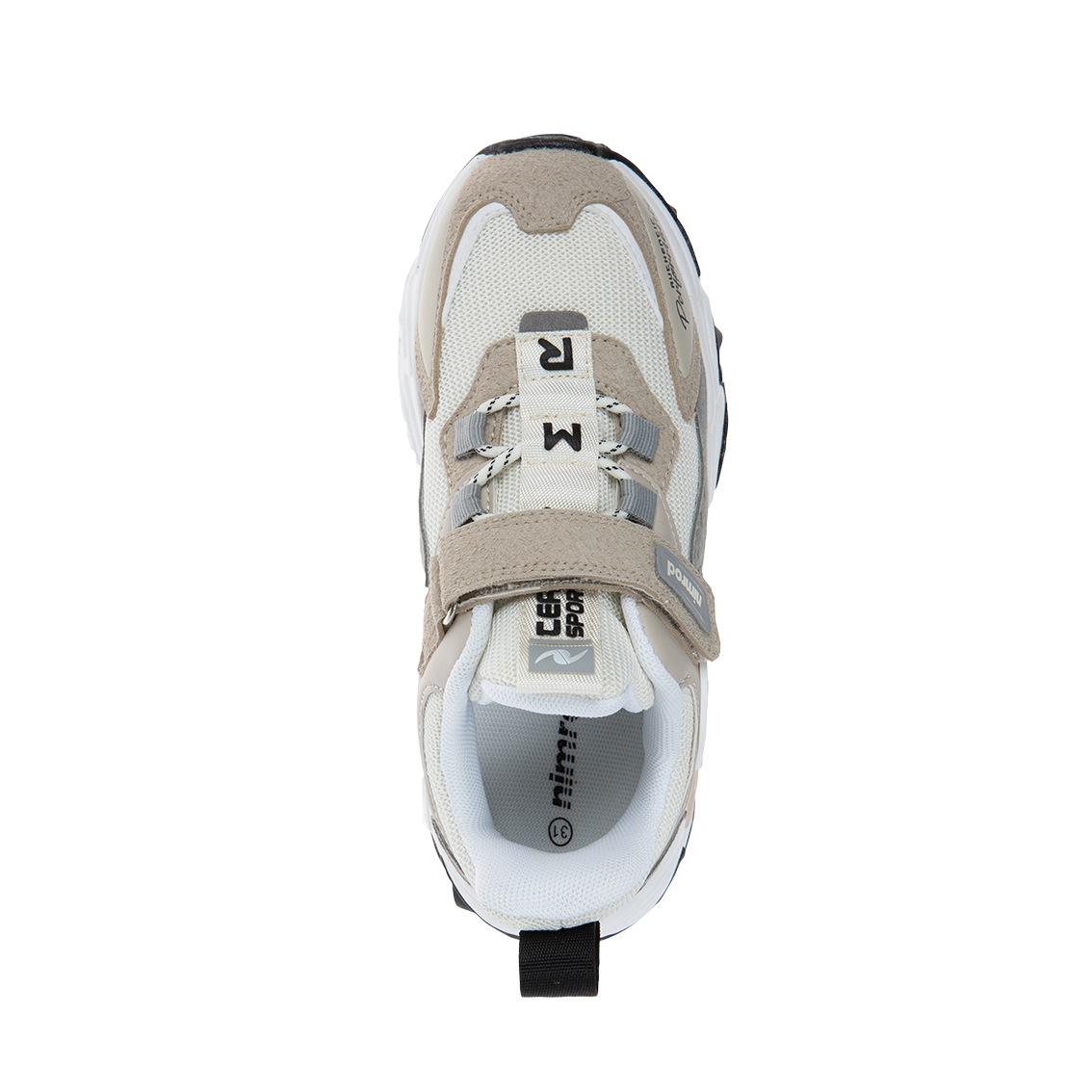 נעלי ספורט נמרוד - נעלי נמרוד