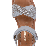 סנדל SOFT FANTASY נמרוד - נעלי נמרוד