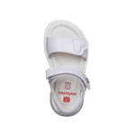 סנדלי אלפנטן פעוטות - נעלי נמרוד