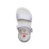 סנדלי אלפנטן פעוטות - נעלי נמרוד