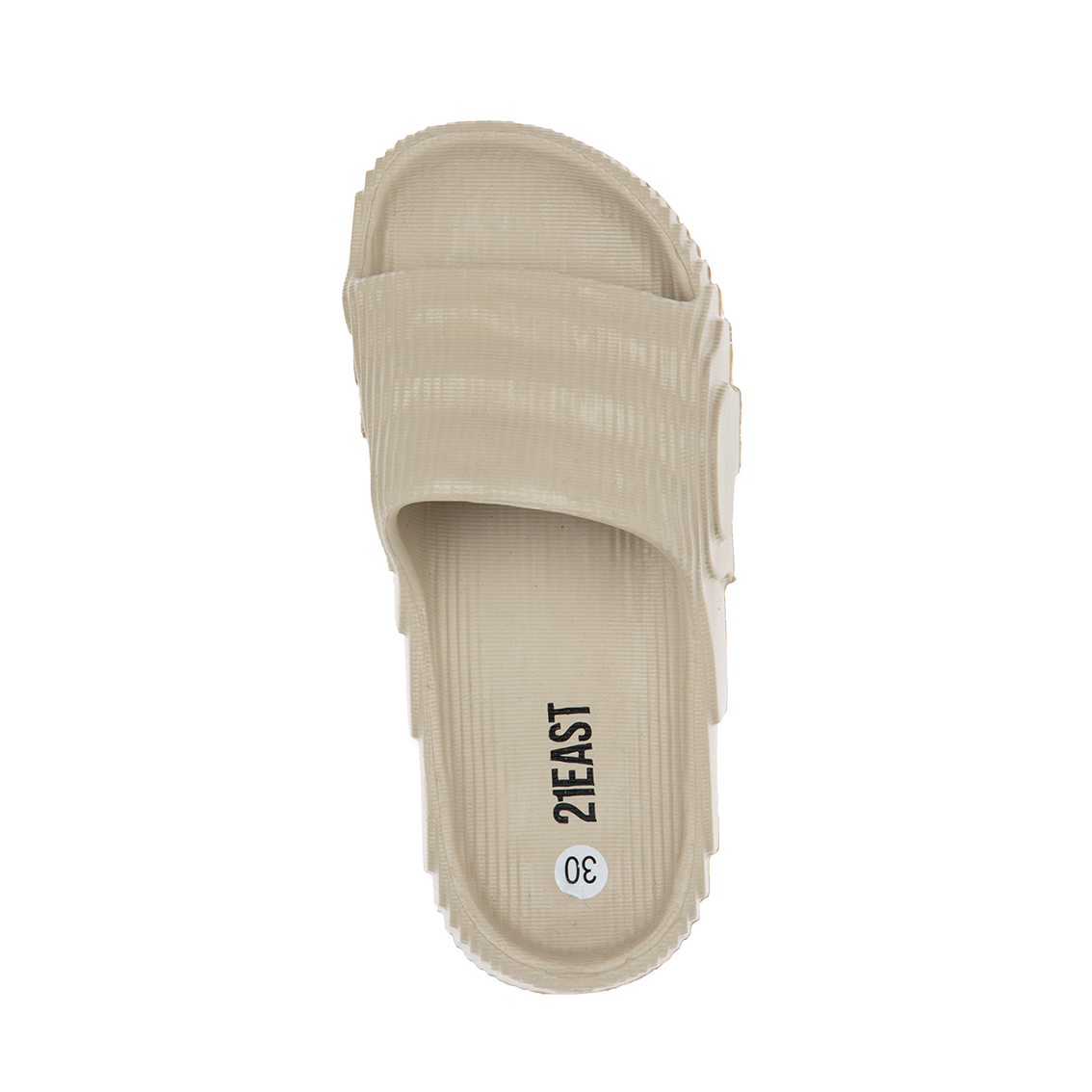 כפכפי 21EAST - נעלי נמרוד