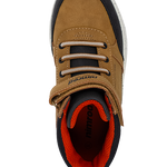 נעלי חורף אופנה TRACK נמרוד - נעלי נמרוד