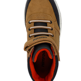 נעלי חורף אופנה TRACK נמרוד - נעלי נמרוד