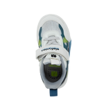 נעלי ספורט אופנה ELEFANTEN - נעלי נמרוד