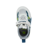 נעלי ספורט אופנה ELEFANTEN - נעלי נמרוד